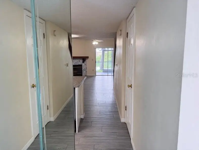 7514 Colonial Court, Tampa, FL 33615 - #3