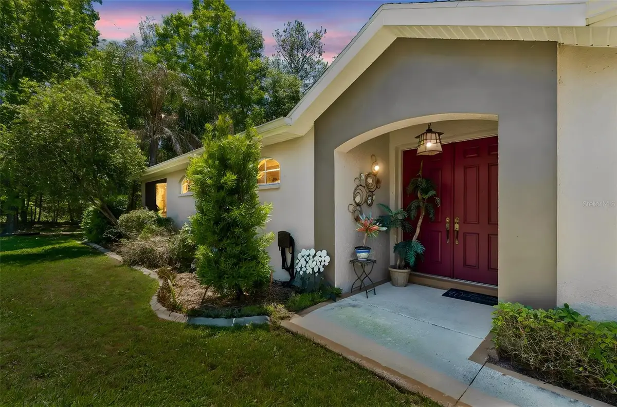 5212 Esplande Court, Brooksville, FL 34604 - #1