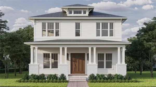 721 47th Avenue N, ST PETERSBURG, FL 33703