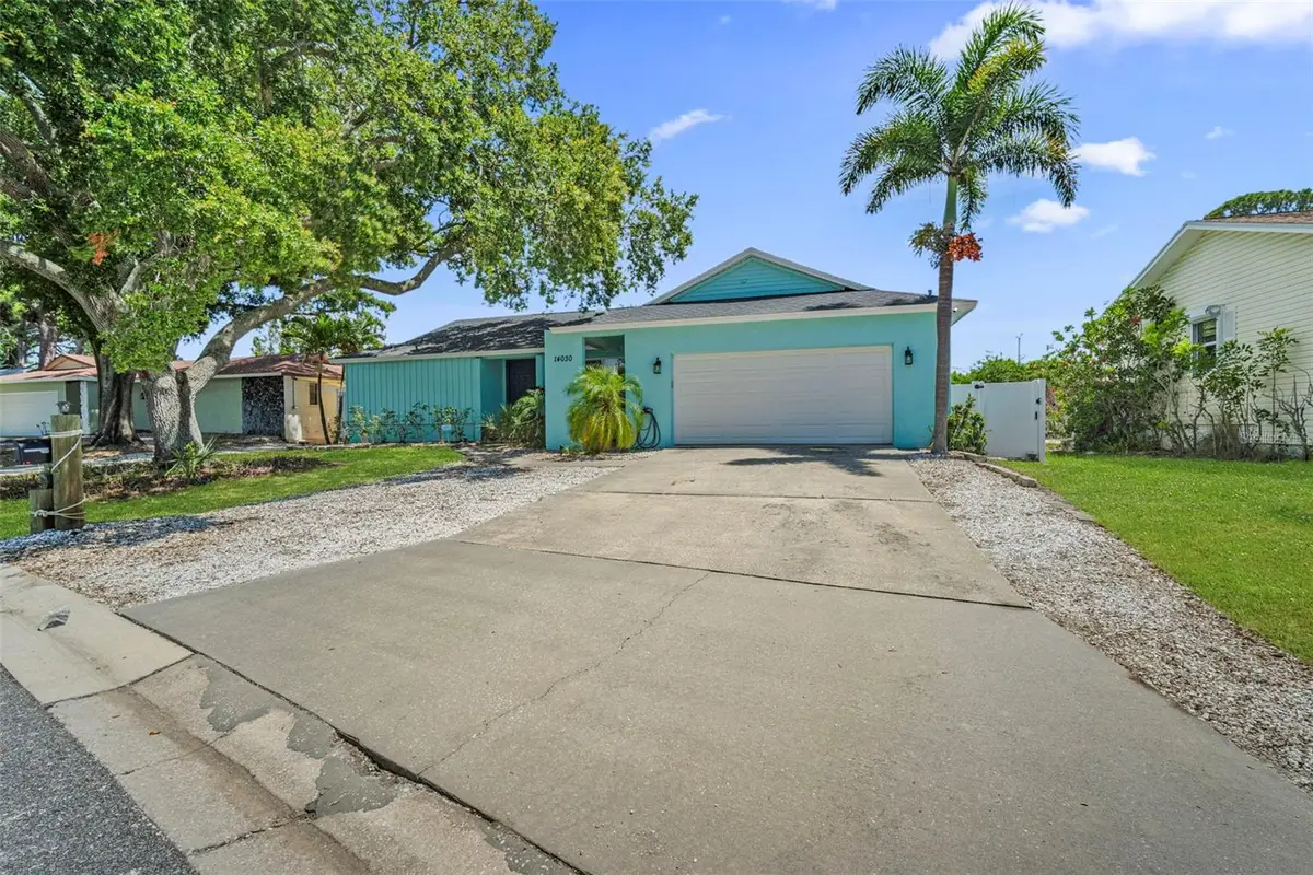 14030 79th Avenue, Seminole, FL 33776 - #1