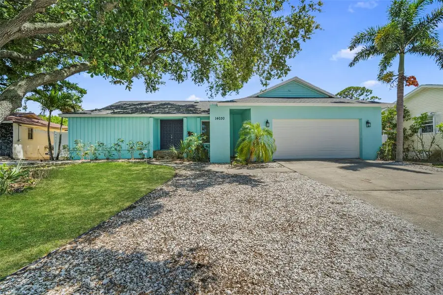 14030 79th Avenue, Seminole, FL 33776 - #2