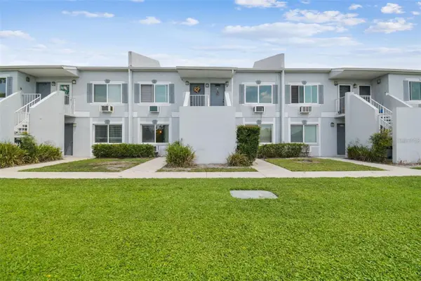 4143 Dolphin Drive, TAMPA, FL 33617