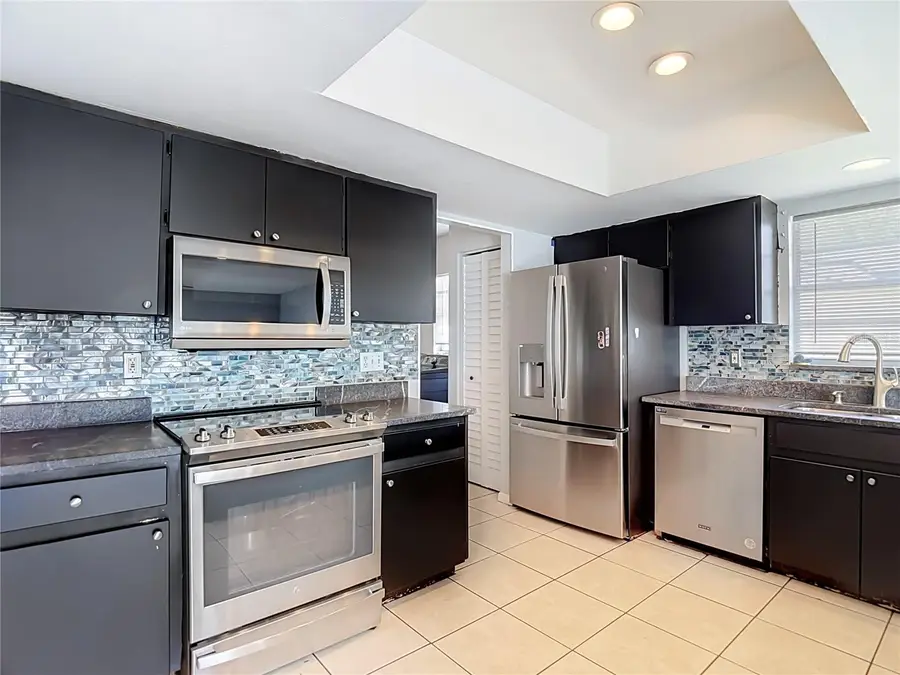 740 Caliente Drive, Brandon, FL 33511 - #2