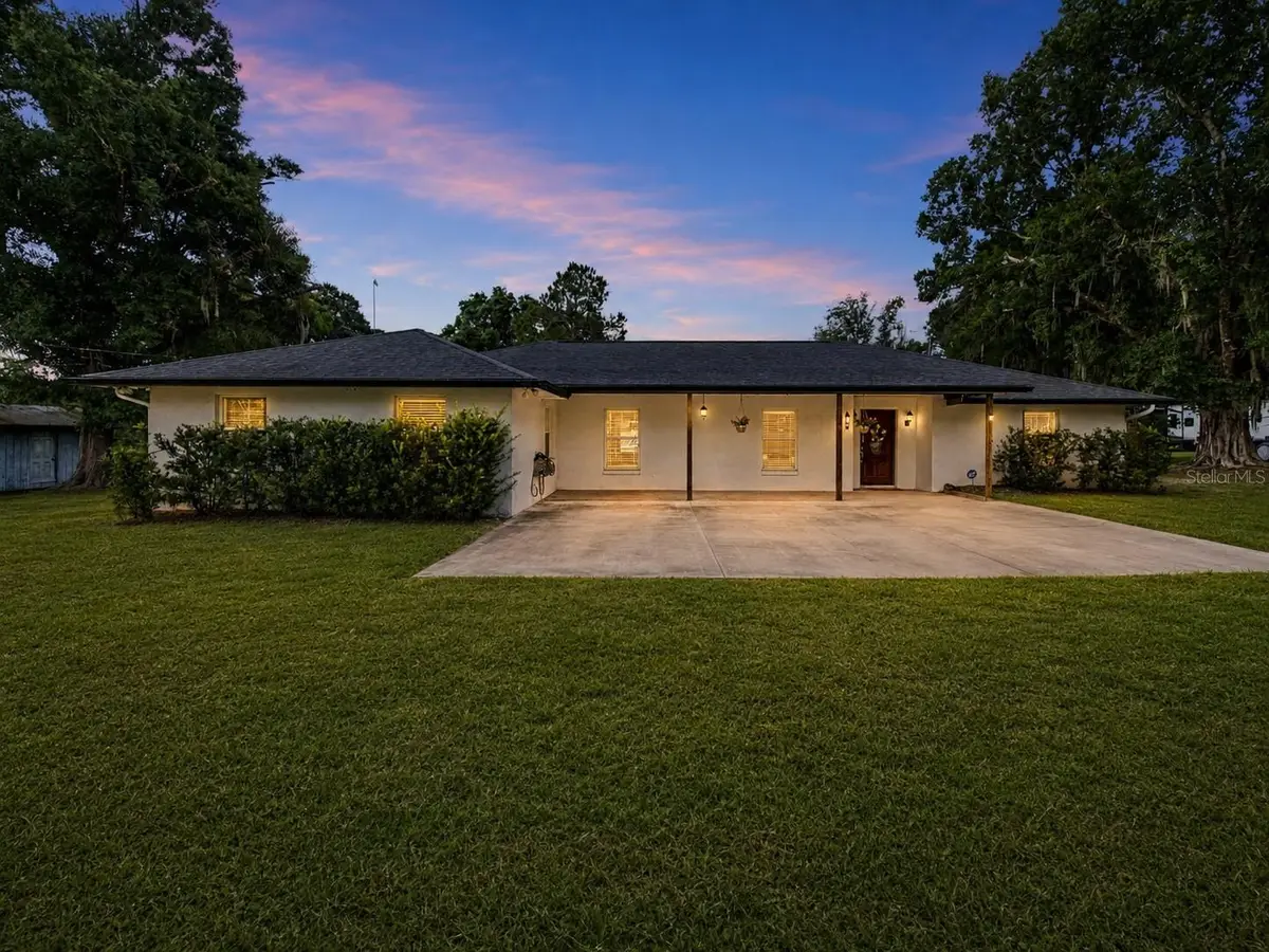 5242 County Line Road, Lakeland, FL 33811 - #1