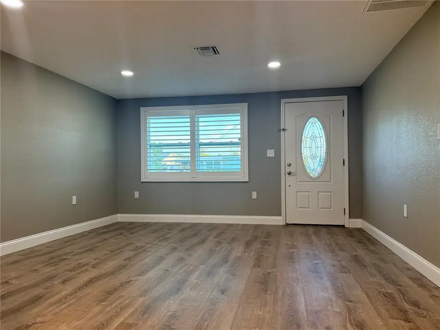 6623 Boatyard Drive, Hudson, FL 34667 - #2