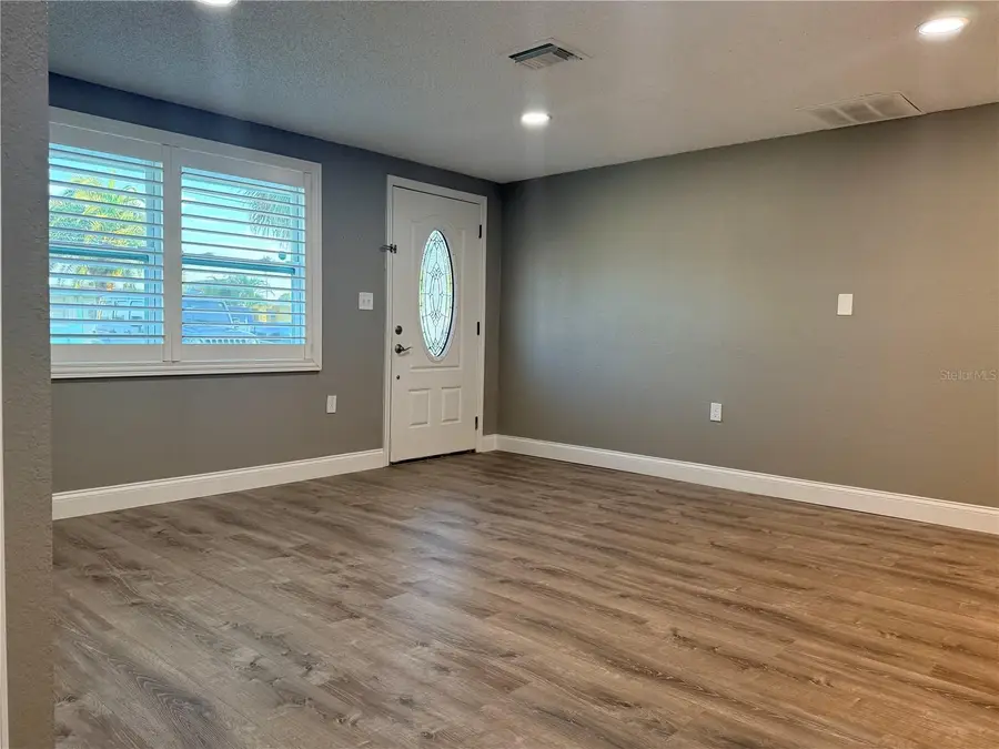 6623 Boatyard Drive, Hudson, FL 34667 - #3