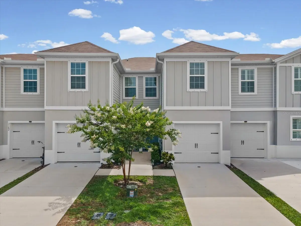 3154 Victoria Inlet Drive, Holiday, FL 34691 - #1