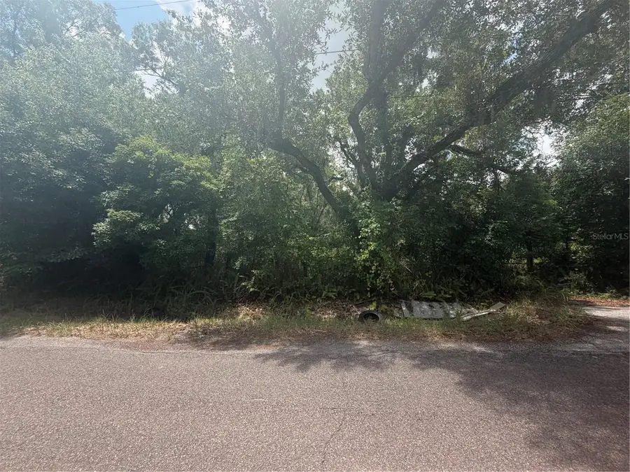 4447 Edwards Rd, Plant City, FL 33567 - #2