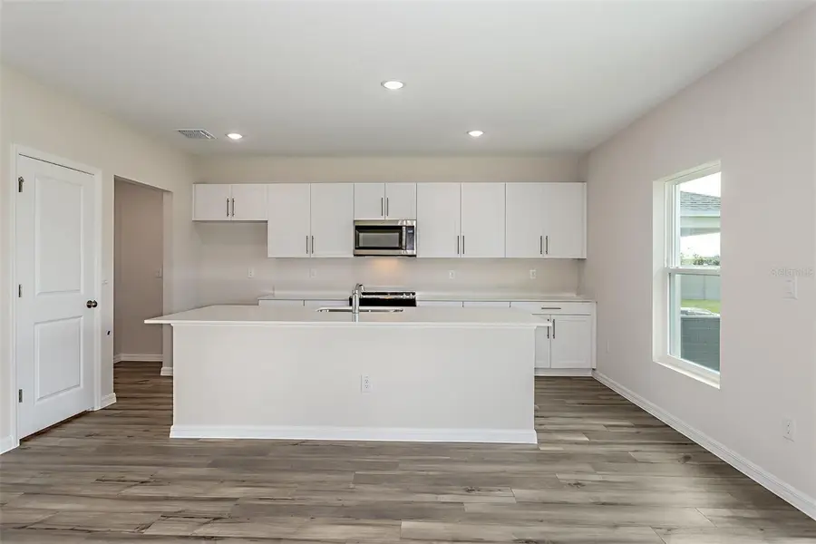 31682 Baronne Street, Wesley Chapel, FL 33545 - #2
