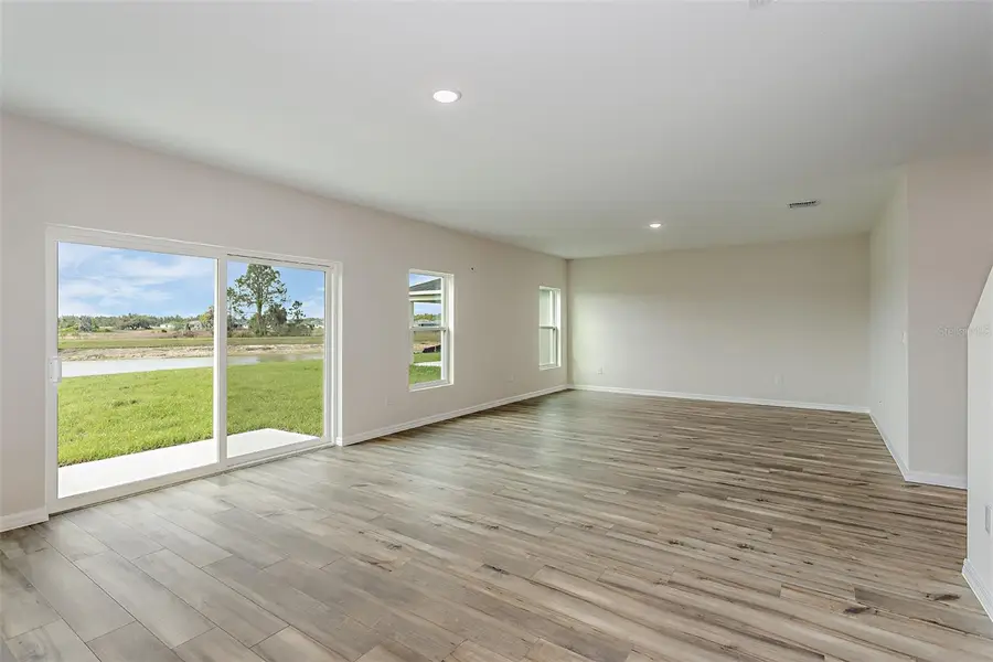 31682 Baronne Street, Wesley Chapel, FL 33545 - #3