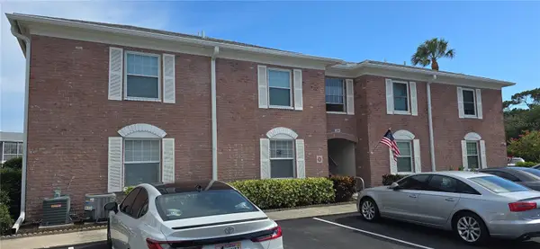 3894 37th Street S #41, ST PETERSBURG, FL 33711