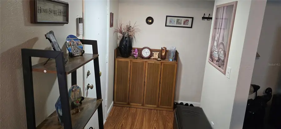 3894 37th Street S #41, Saint Petersburg, FL 33711 - #2