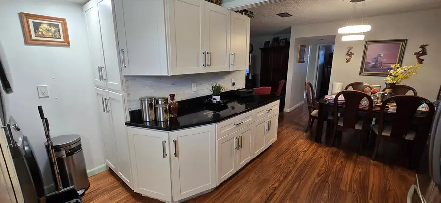 3894 37th Street S #41, Saint Petersburg, FL 33711 - #3