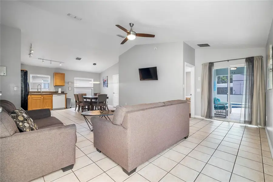 126 Sundown Court, Davenport, FL 33896 - #3