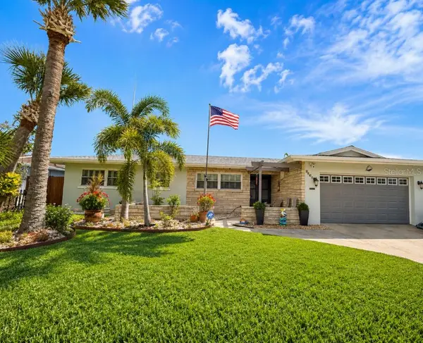 8408 Boulder Place, TAMPA, FL 33615