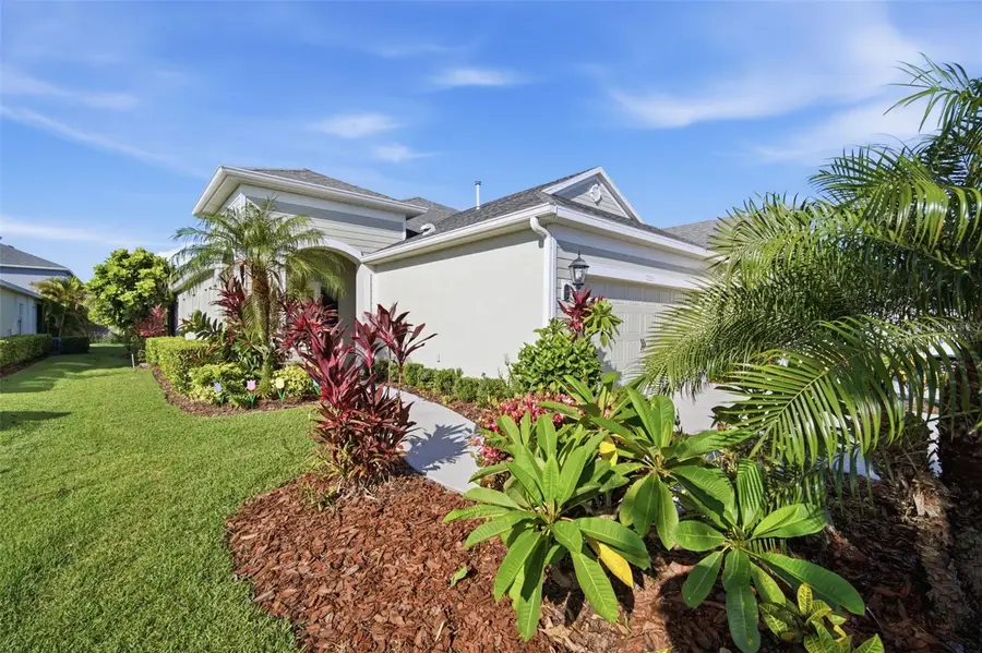 7335 Parkshore Drive, Apollo Beach, FL 33572 - #3