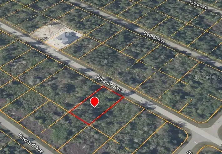 14235 Eleanor Avenue, Port Charlotte, FL 33953 - #1