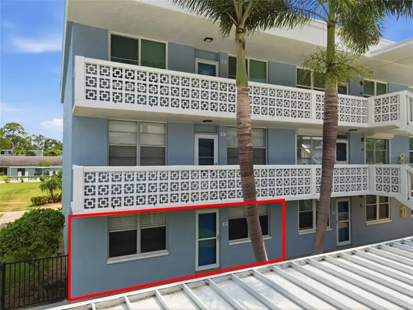 4895 Bay Street Ne #101, ST PETERSBURG, FL 33703