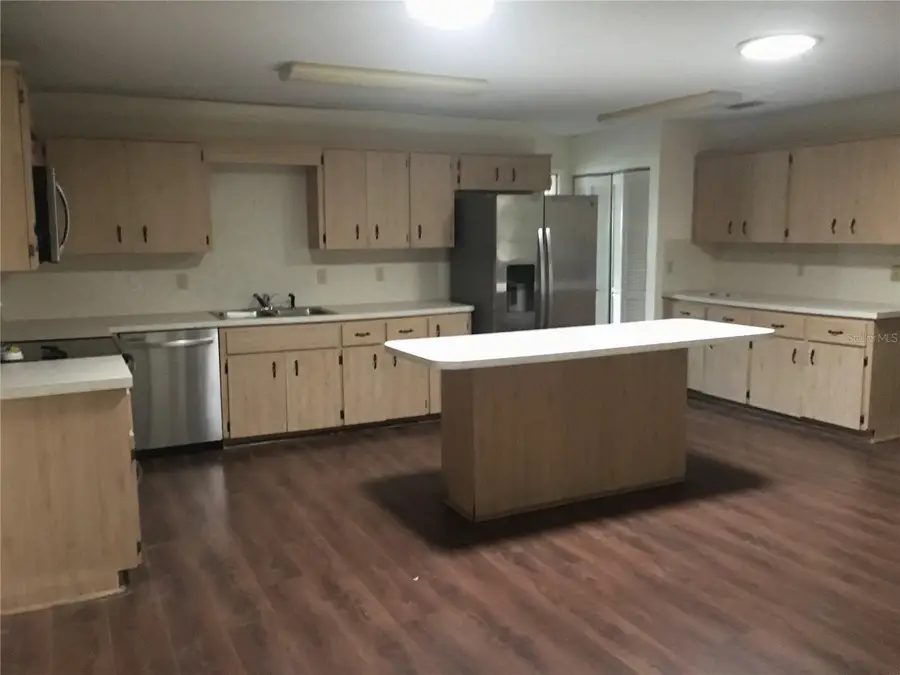 8580 SW 92nd Place #E, Ocala, FL 34481 - #2