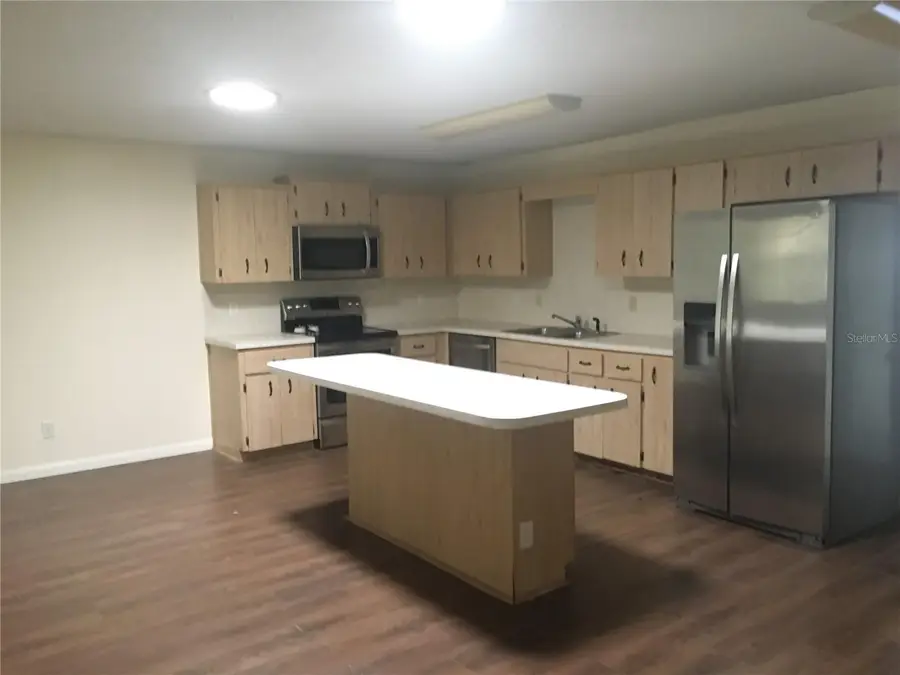 8580 SW 92nd Place #E, Ocala, FL 34481 - #3