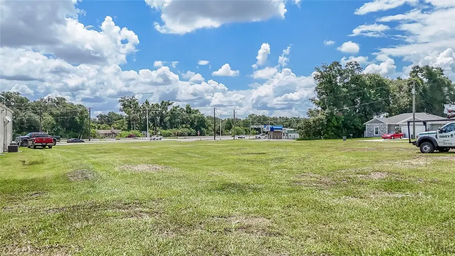 Us 98, Dade City, FL 33525 - #2