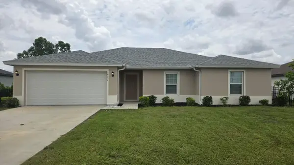 16154 Galiano Court, PUNTA GORDA, FL 33955