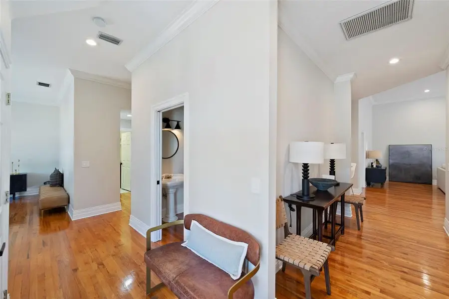 2504 W Tennessee Avenue #A, Tampa, FL 33629 - #2