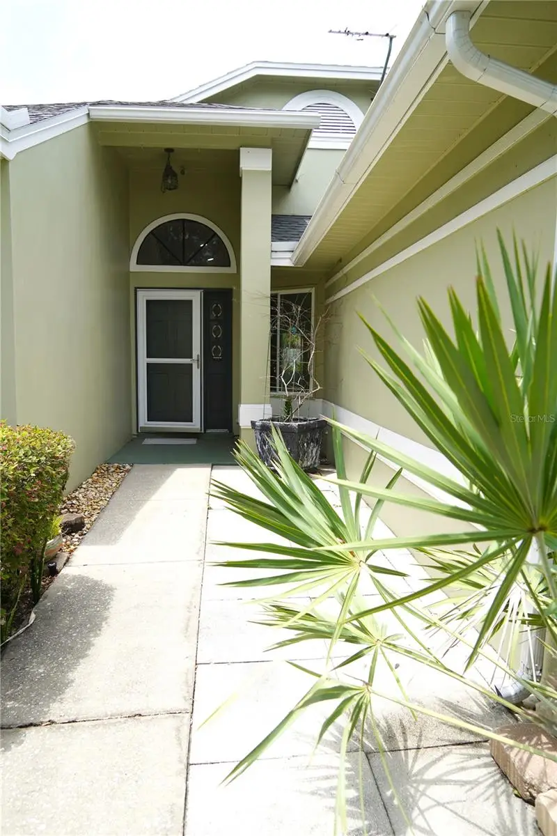 4304 Barret Avenue, Plant City, FL 33566 - #2