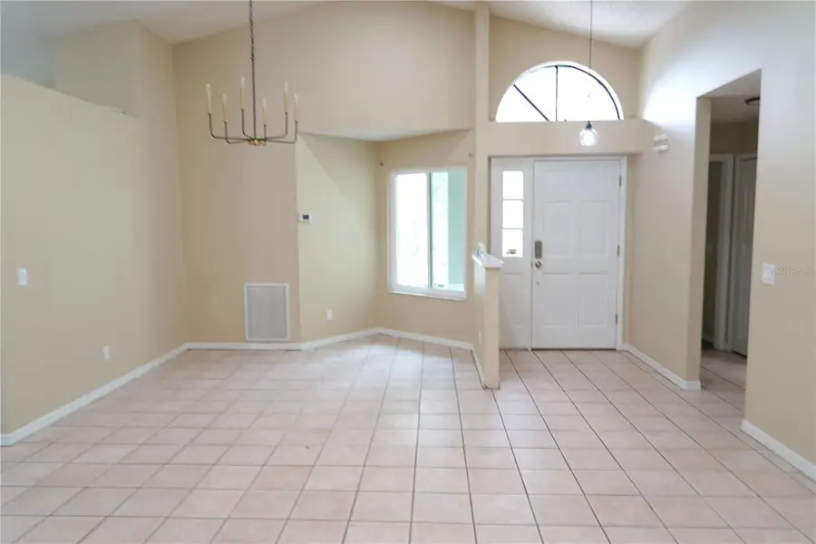 4304 Barret Avenue, Plant City, FL 33566 - #3