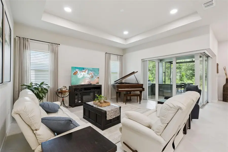 6524 Shimmering Shores Lane, Saint Cloud, FL 34771 - #2