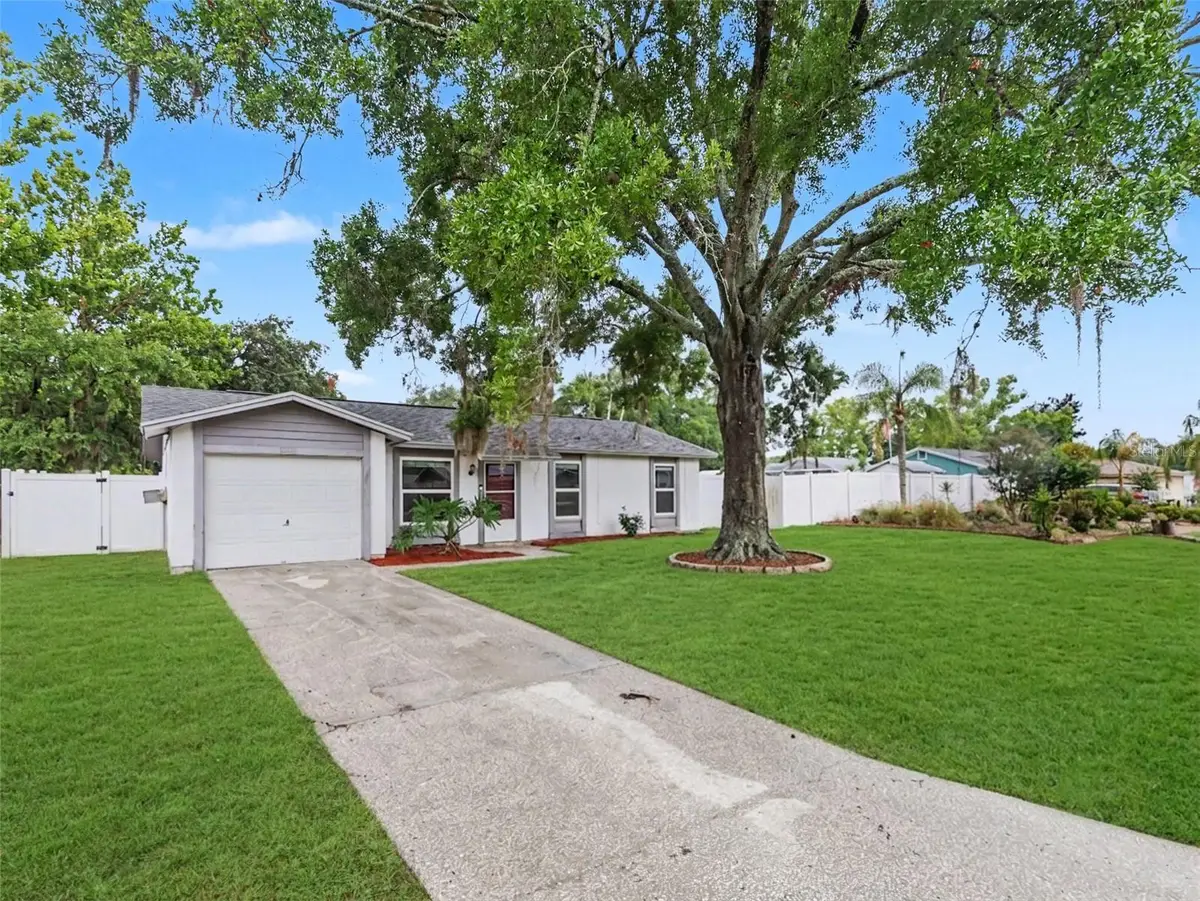 22630 Newfield Court, Land O Lakes, FL 34639 - #1
