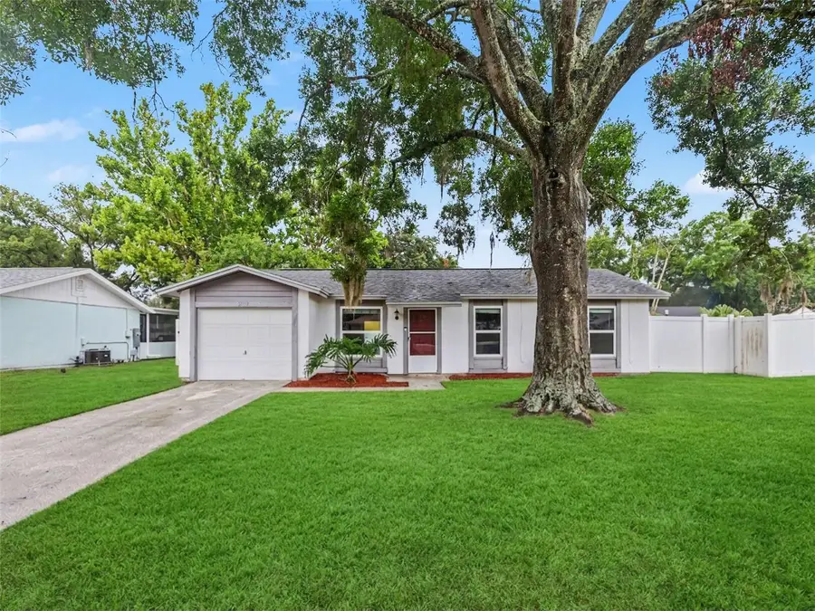 22630 Newfield Court, Land O Lakes, FL 34639 - #2