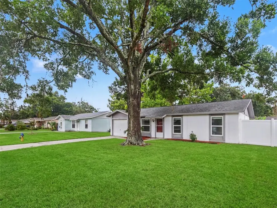 22630 Newfield Court, Land O Lakes, FL 34639 - #3