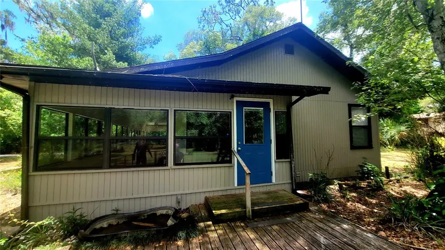 8664 Cr 639, Bushnell, FL 33513 - #2