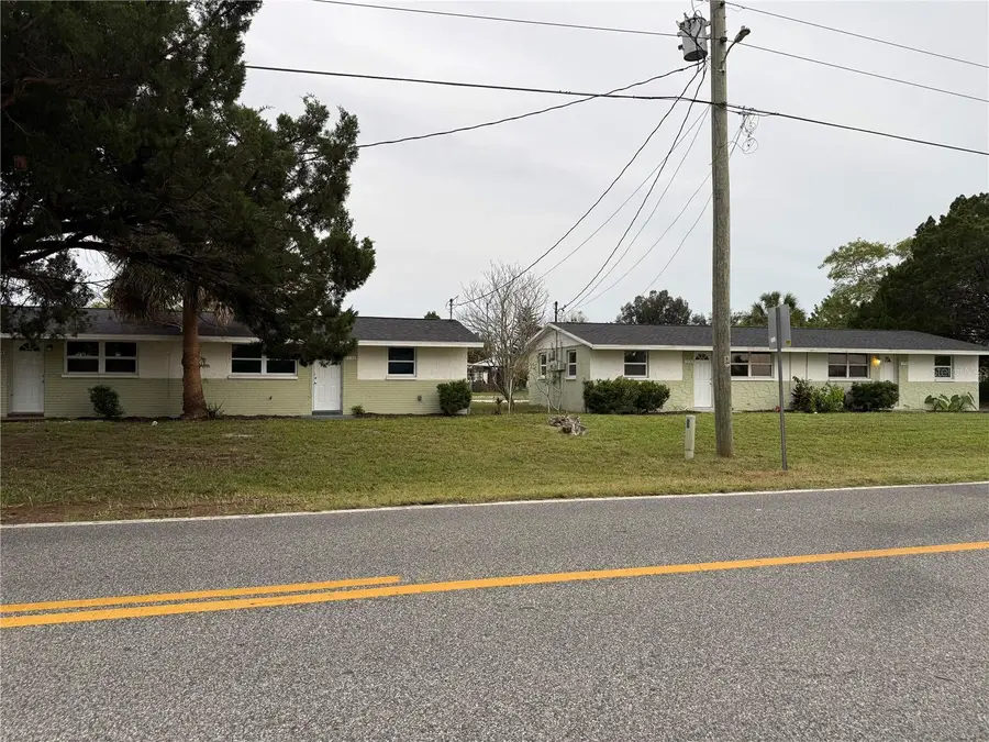 7228 New York Avenue, Hudson, FL 34667 - #3