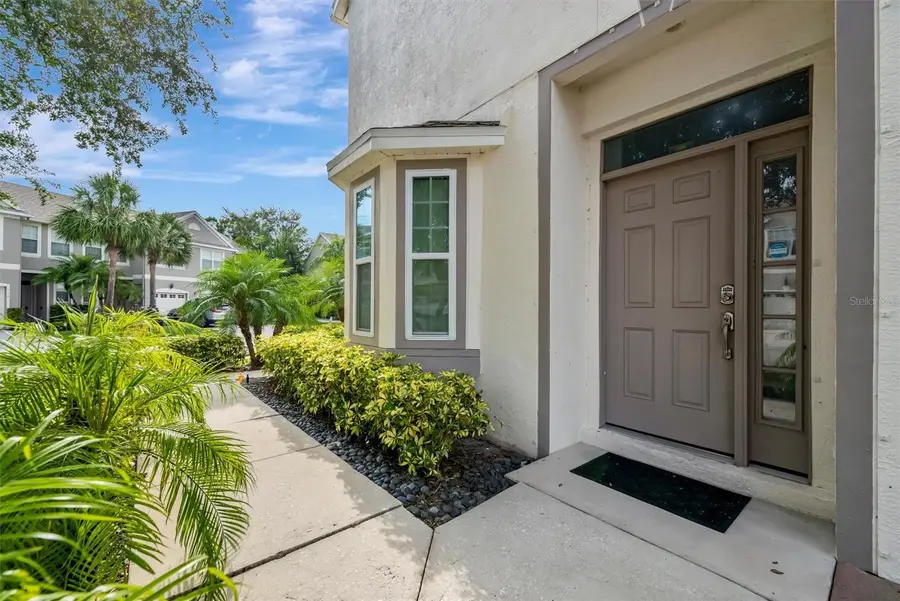 547 Black Lion Drive Ne, Saint Petersburg, FL 33716 - #3