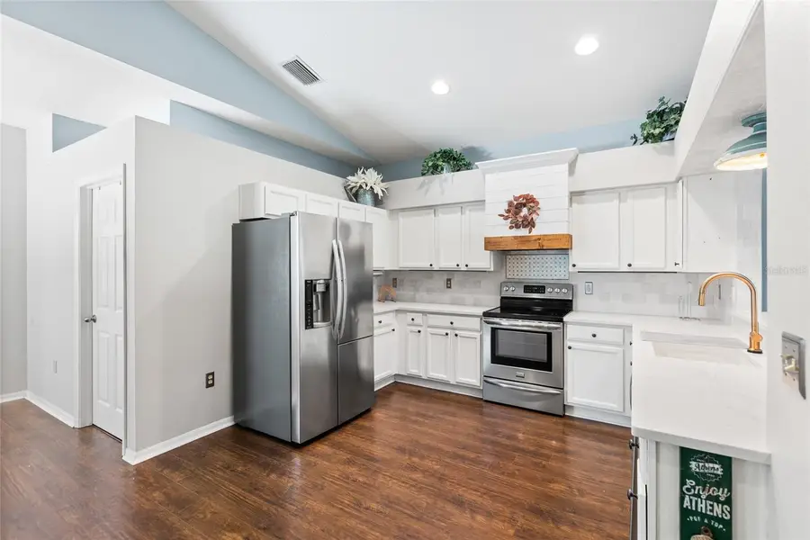 19218 Sea Mist Lane, Lutz, FL 33558 - #2