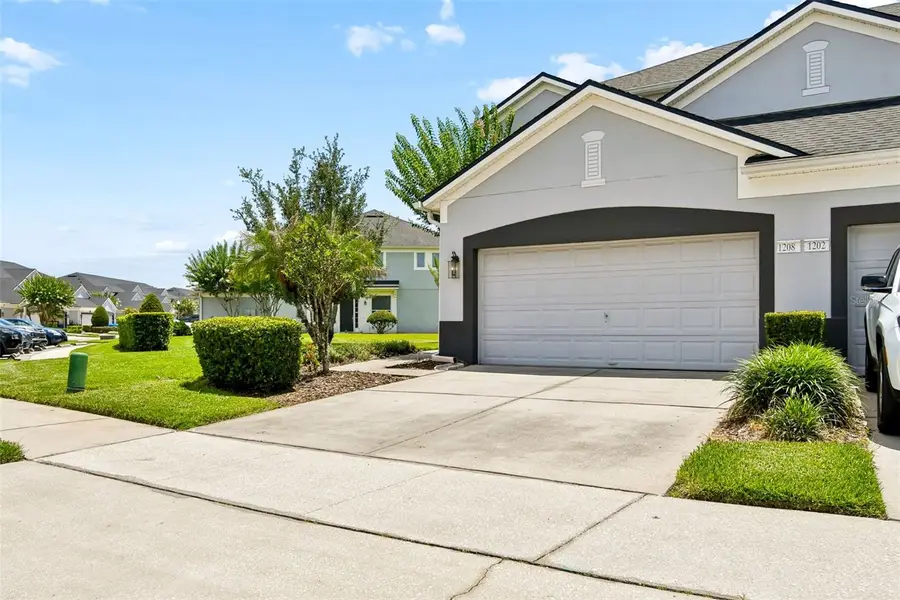 1208 Shallcross Ave, Orlando, FL 32828 - #3