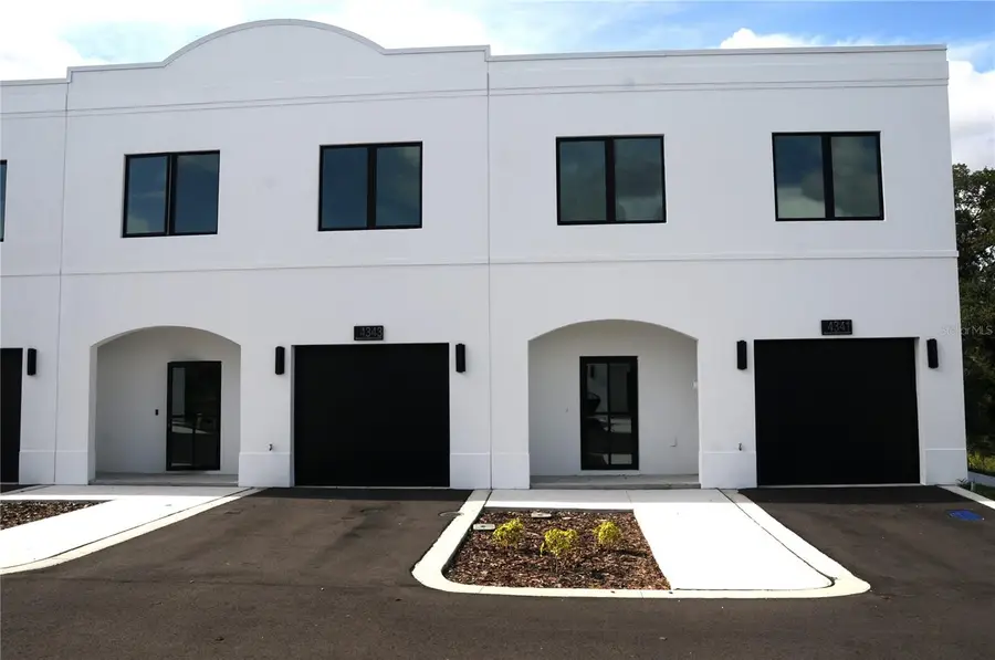 4341 Cambio Gardens Court, Tampa, FL 33610 - #2