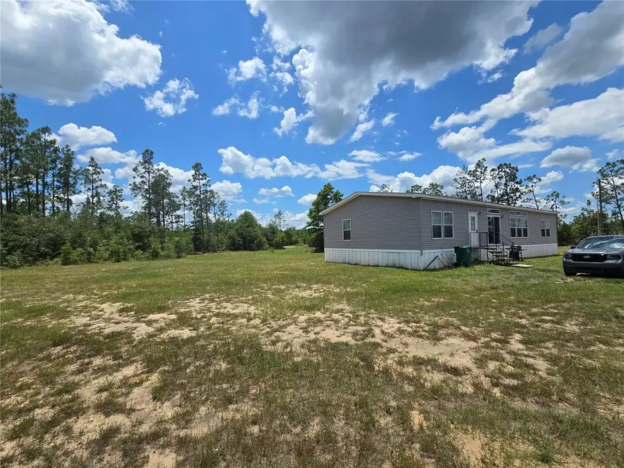 498 Quail Hollow Boulevard, Chipley, FL 32428 - #2