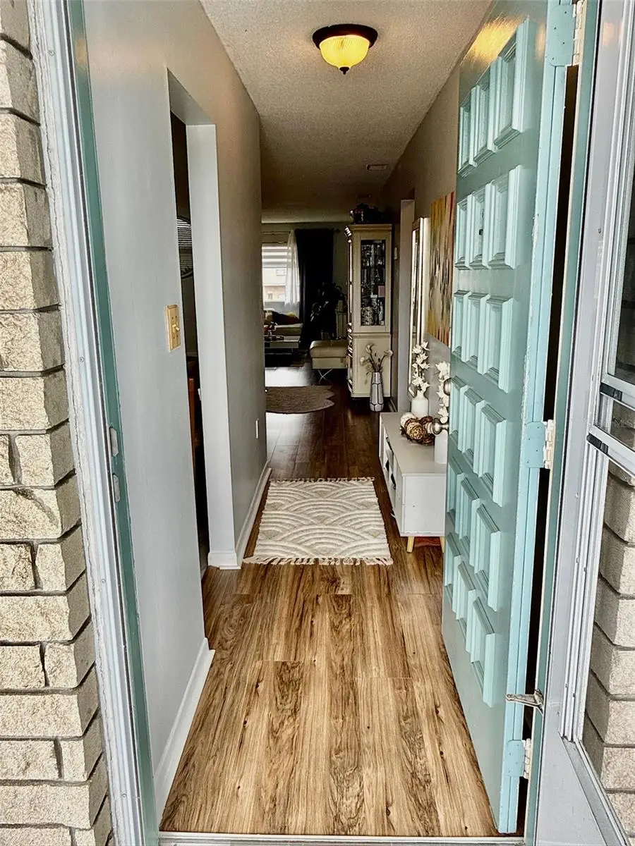 5357 81st Street N #15, Saint Petersburg, FL 33709 - #3