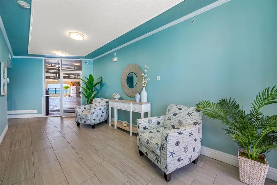 16550 Gulf Boulevard #645, North Redington Beach, FL 33708 - #3