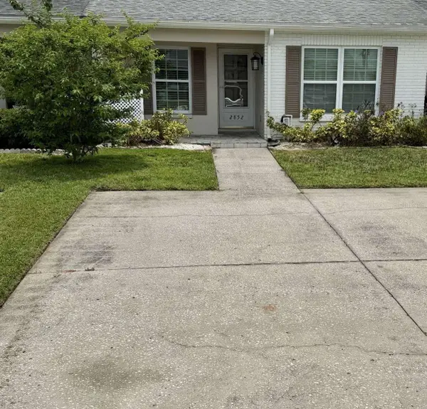 2852 Stillwell Court, NEW PORT RICHEY, FL 34655