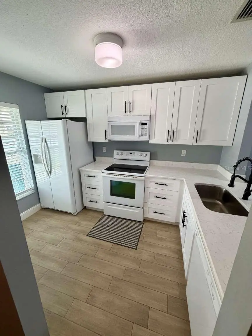 2852 Stillwell Court, New Port Richey, FL 34655 - #2