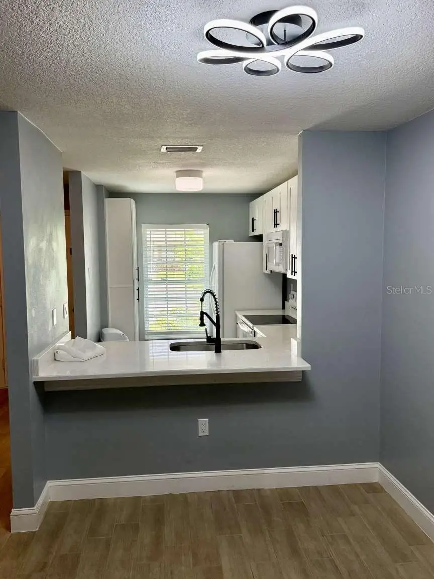 2852 Stillwell Court, New Port Richey, FL 34655 - #3
