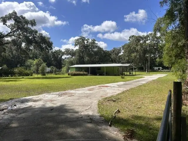 8545 S Magnolia Avenue, Ocala, FL 34476 - #1