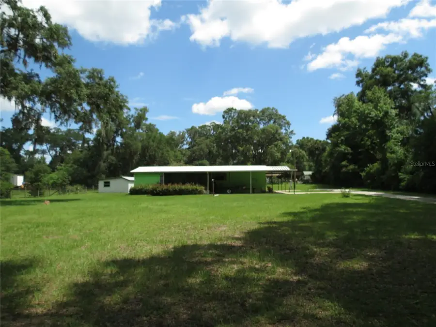 8545 S Magnolia Avenue, Ocala, FL 34476 - #3