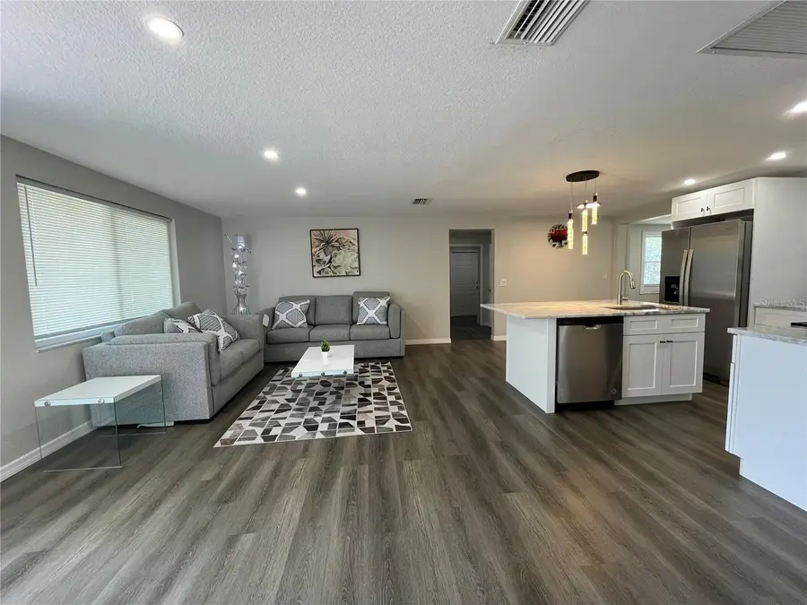 4457 Terry Loop, New Port Richey, FL 34652 - #3