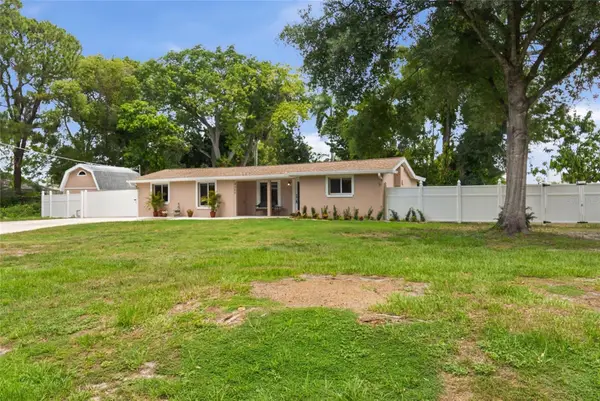 8205 Westridge Drive, TAMPA, FL 33615