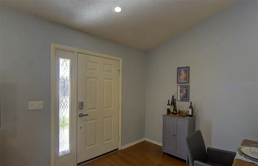 1541 Chepacket Street, Brandon, FL 33511 - #3
